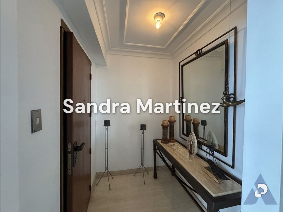 Apartamento en Lomas de Prados del Este, Caracas – 15