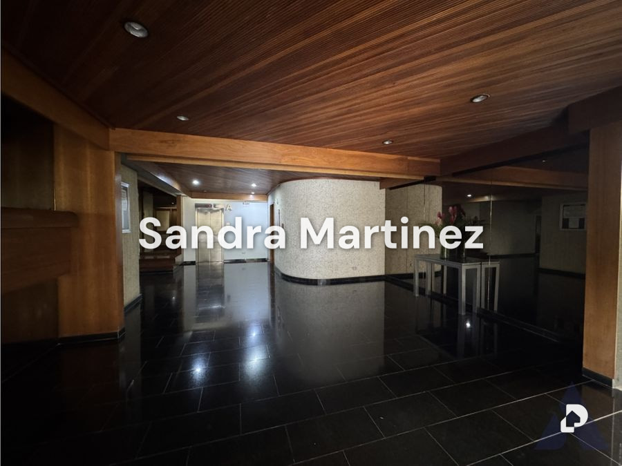 Apartamento en Lomas de Prados del Este, Caracas – 14