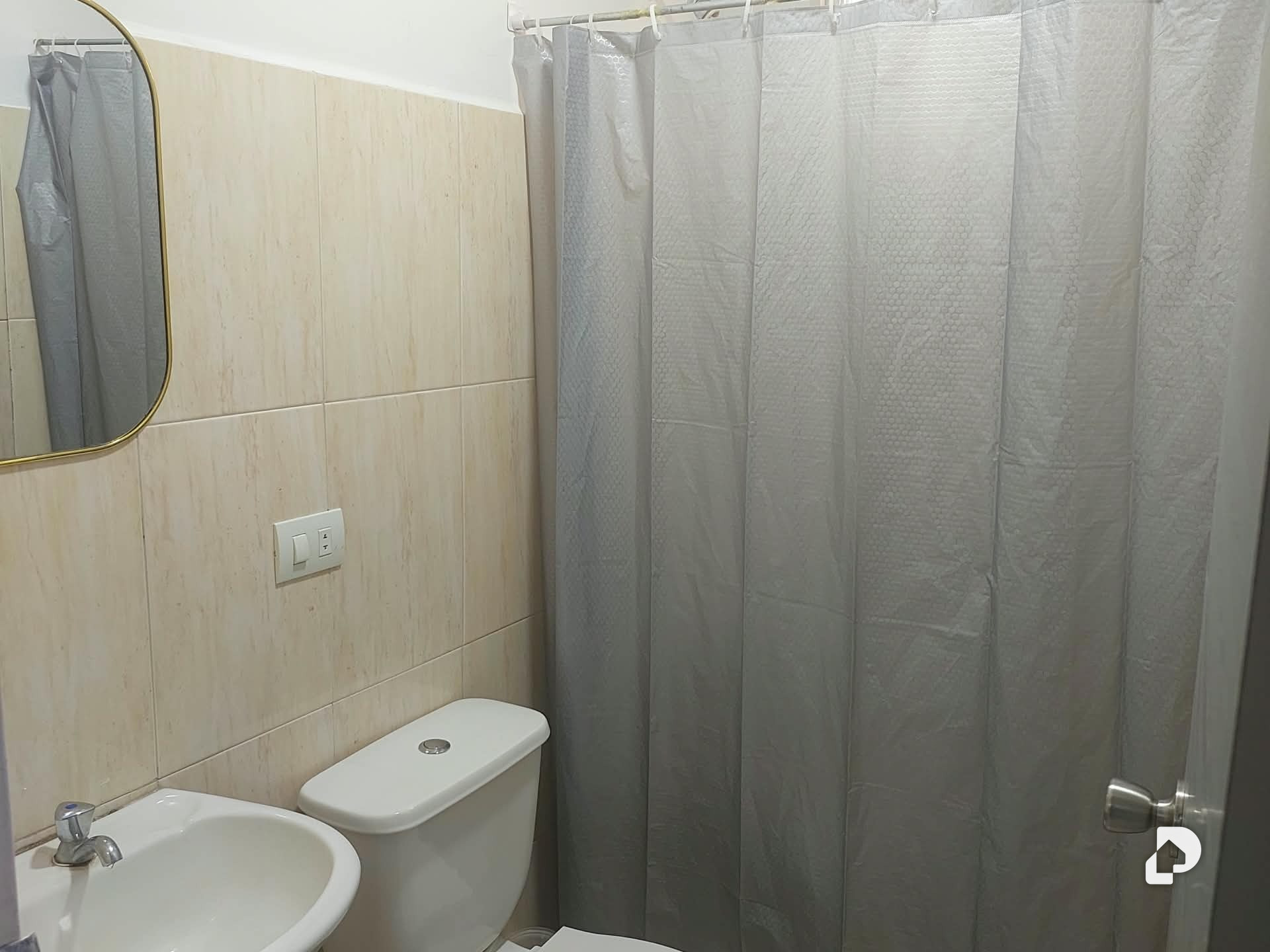 Apartamento en Loma Linda, Guatire – 7