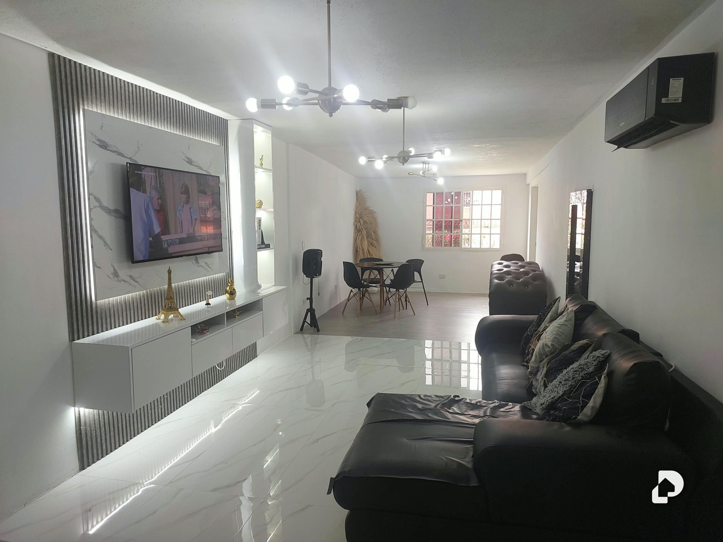 Apartamento en Loma Linda, Guatire – 10