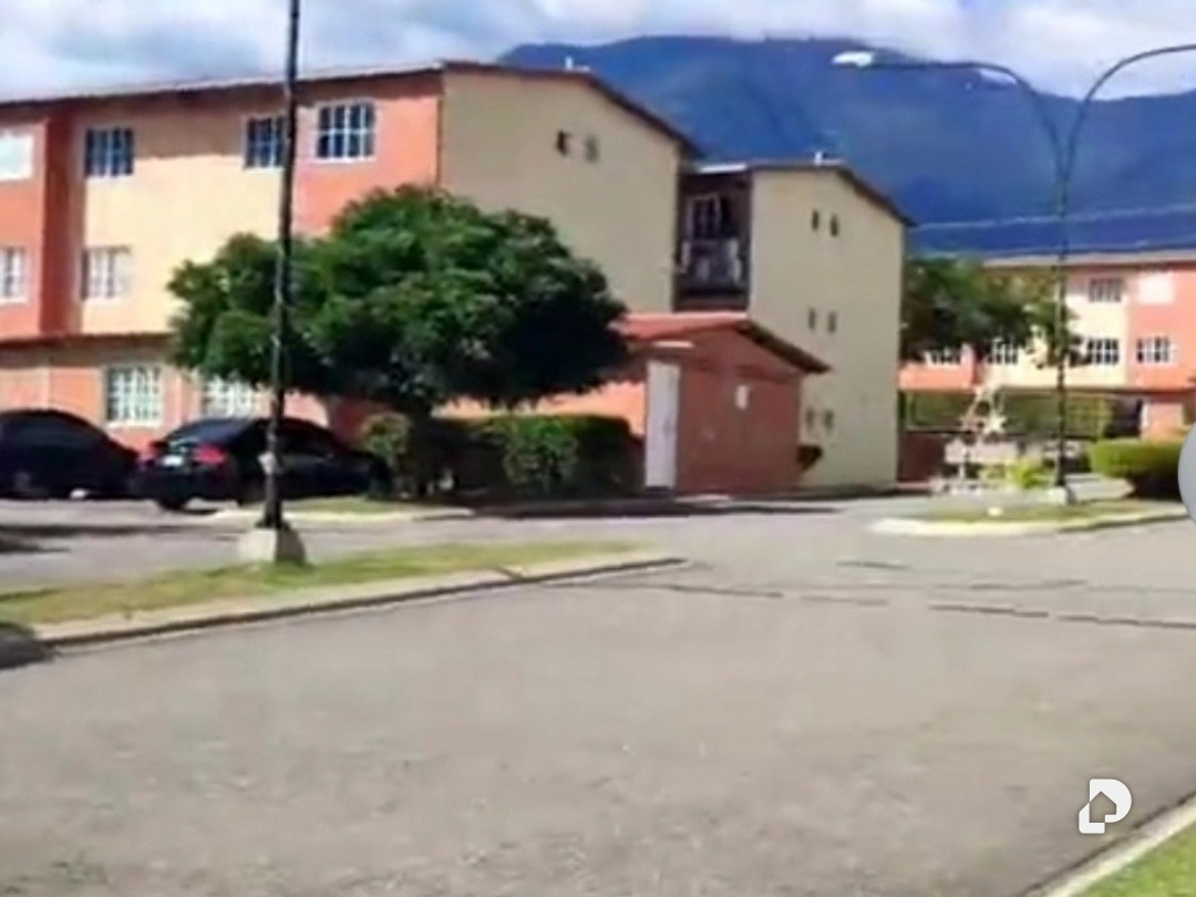 Apartamento en Loma Linda, Guatire – 1