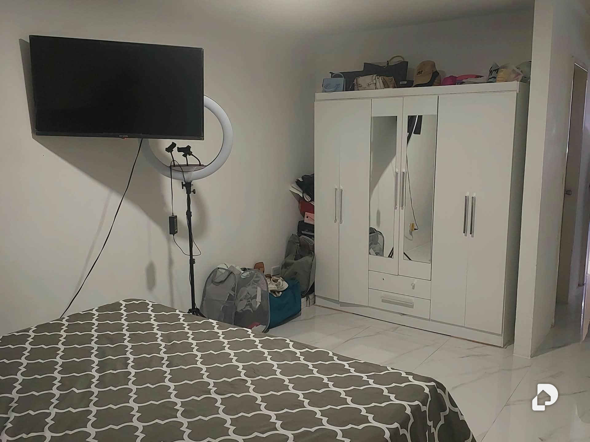 Apartamento en Loma Linda, Guatire – 6