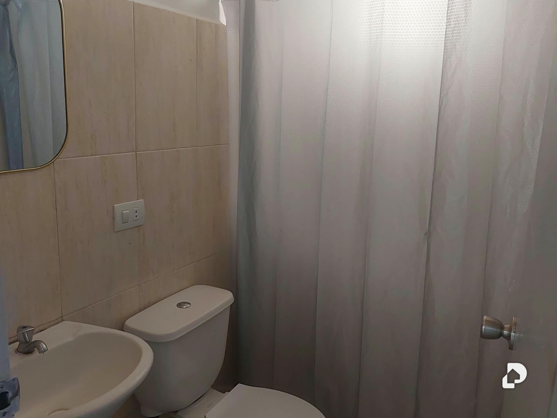 Apartamento en Loma Linda, Guatire – 8