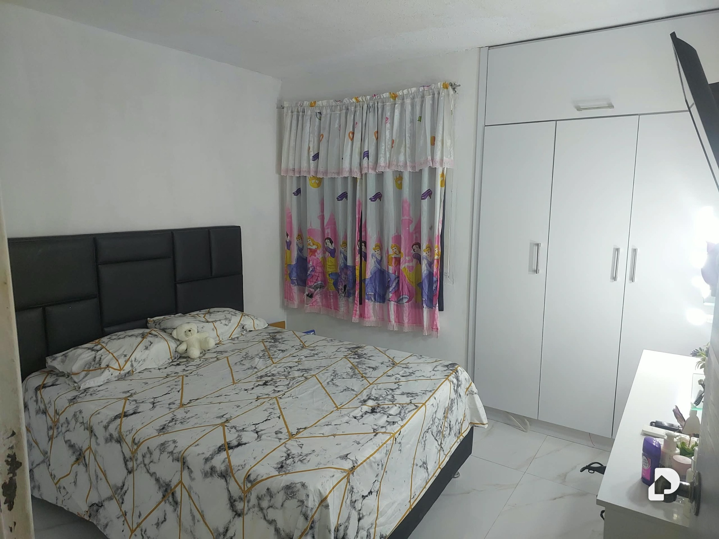Apartamento en Loma Linda, Guatire – 4
