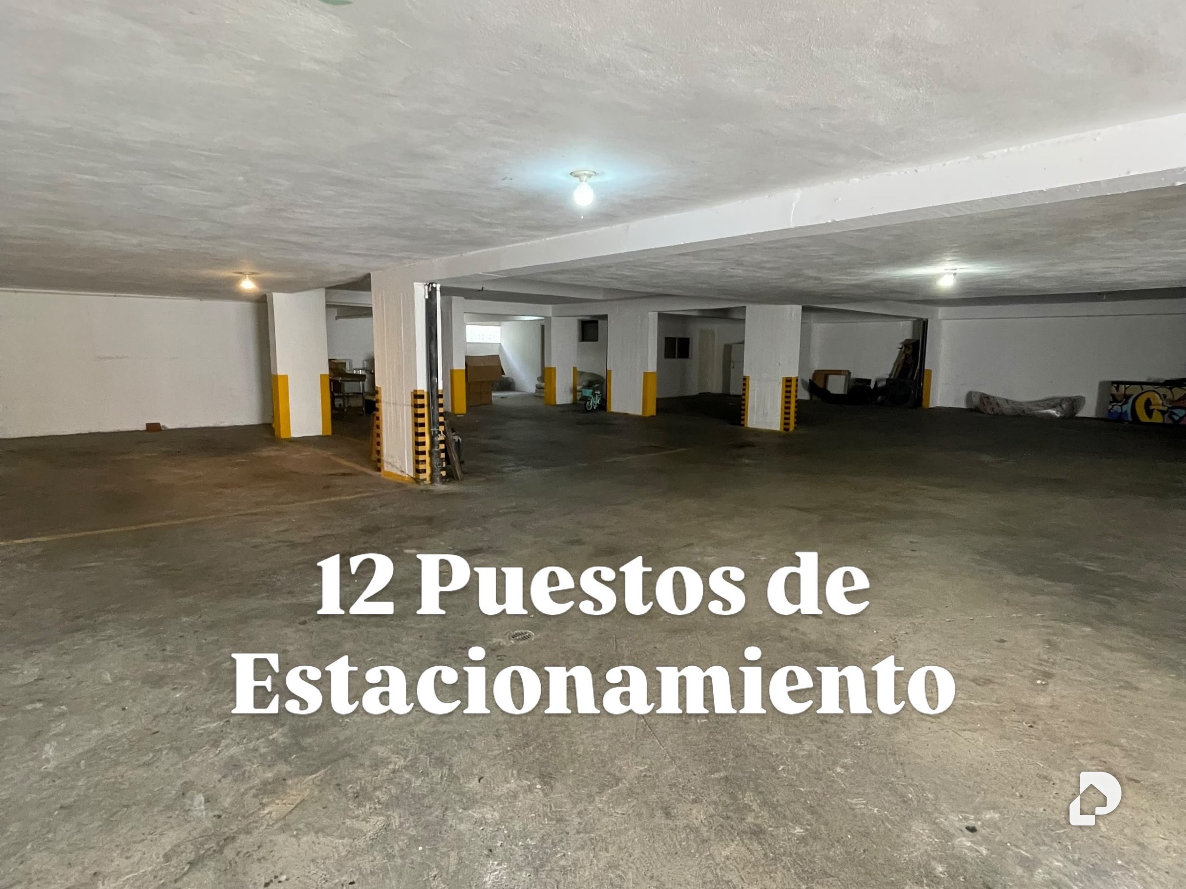 Casa en Country Club, Caracas – 2