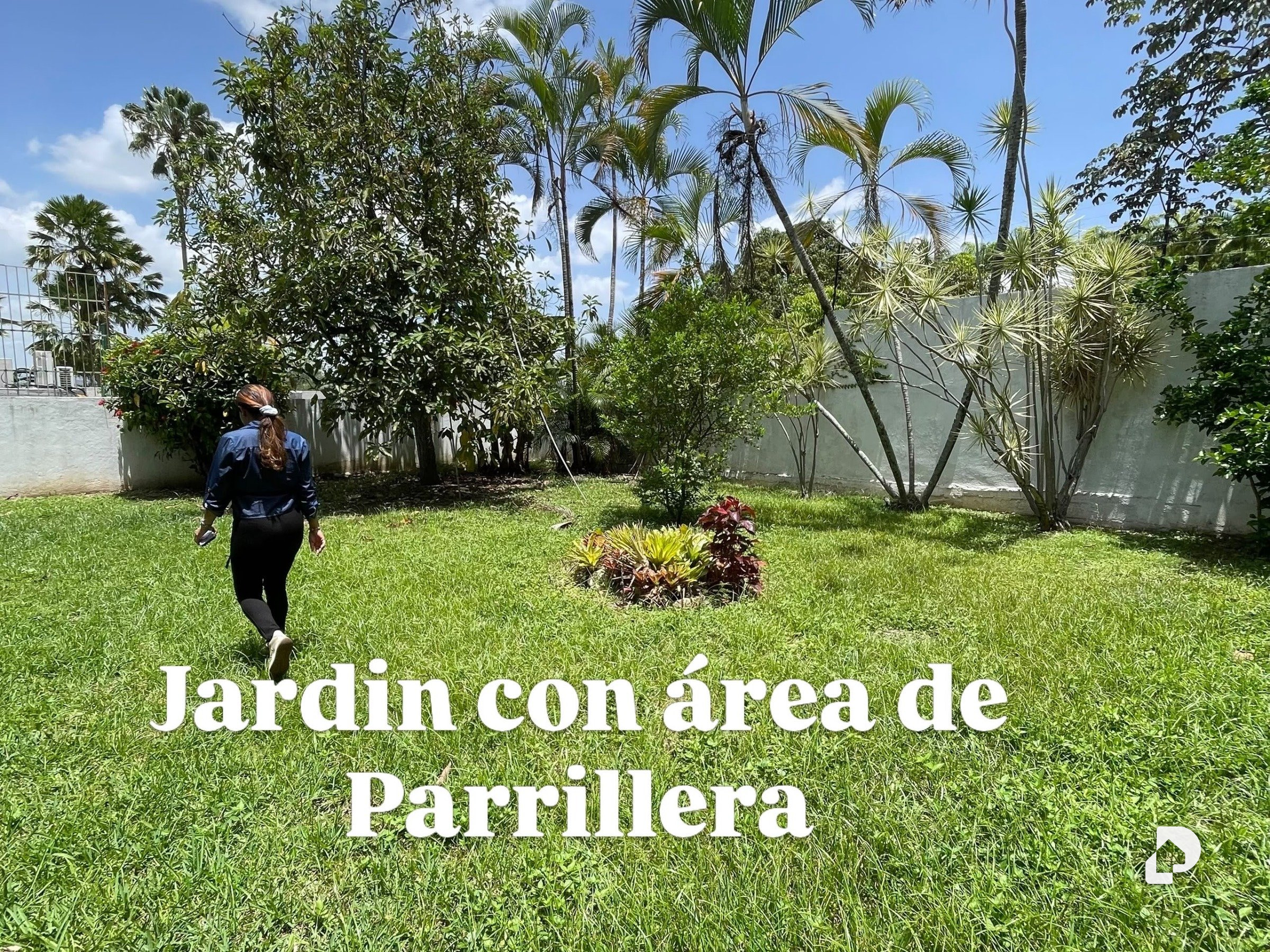 Casa en Country Club, Caracas – 6