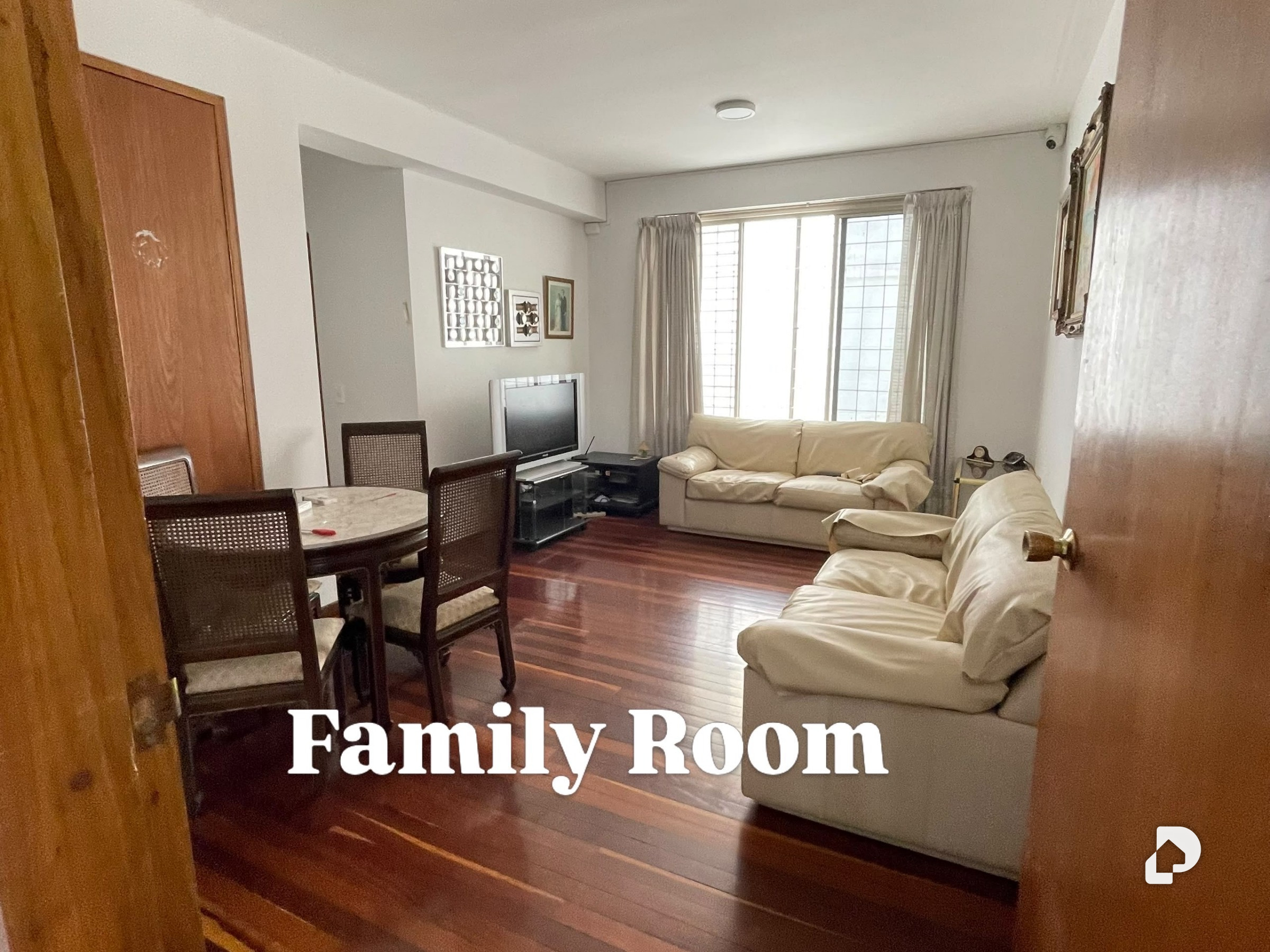 Casa en Country Club, Caracas – 5