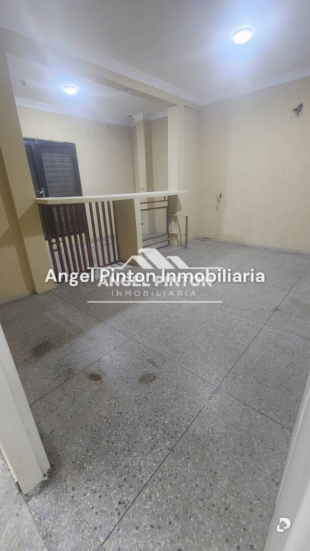 Local comercial en Cuatricentenario, Maracaibo – 2