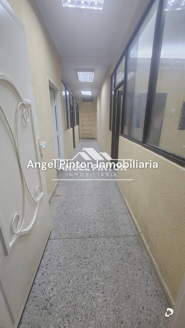 Local comercial en Cuatricentenario, Maracaibo – 1