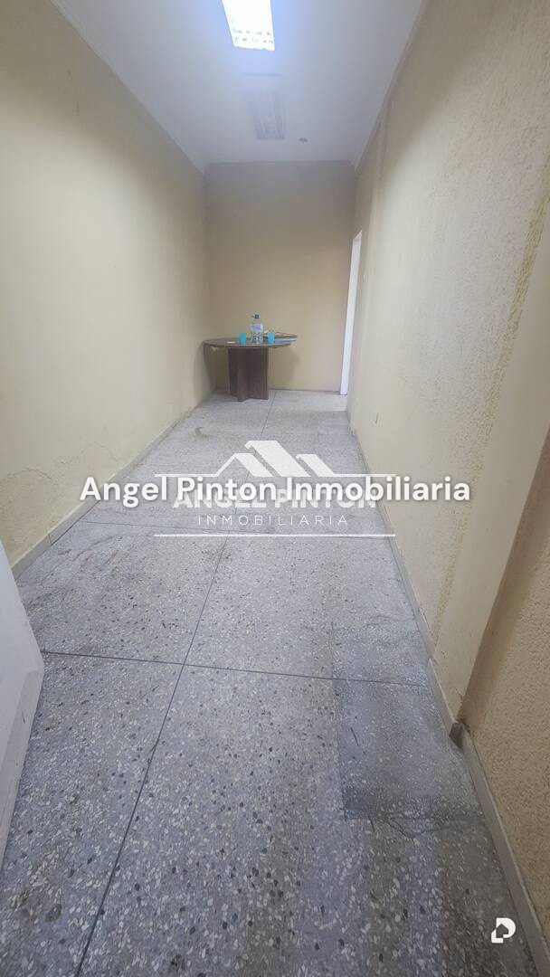 Local comercial en Cuatricentenario, Maracaibo – 3