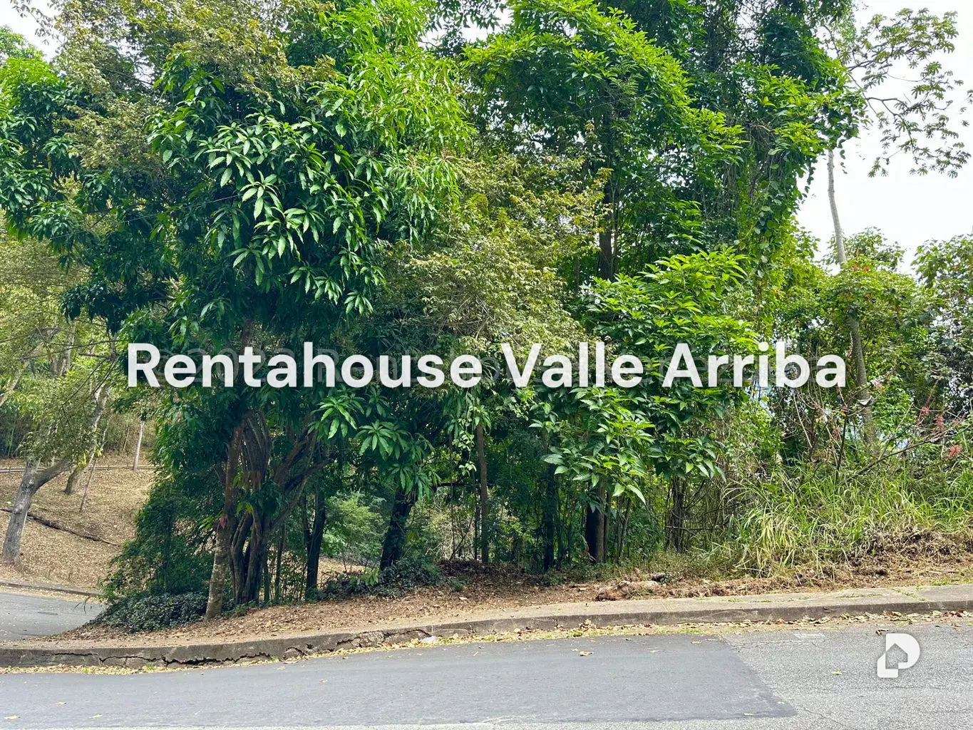 Terreno en Miranda, Caracas – 7
