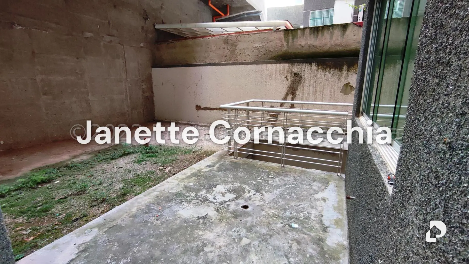 Apartamento en Lomas del Sol, Caracas – 9