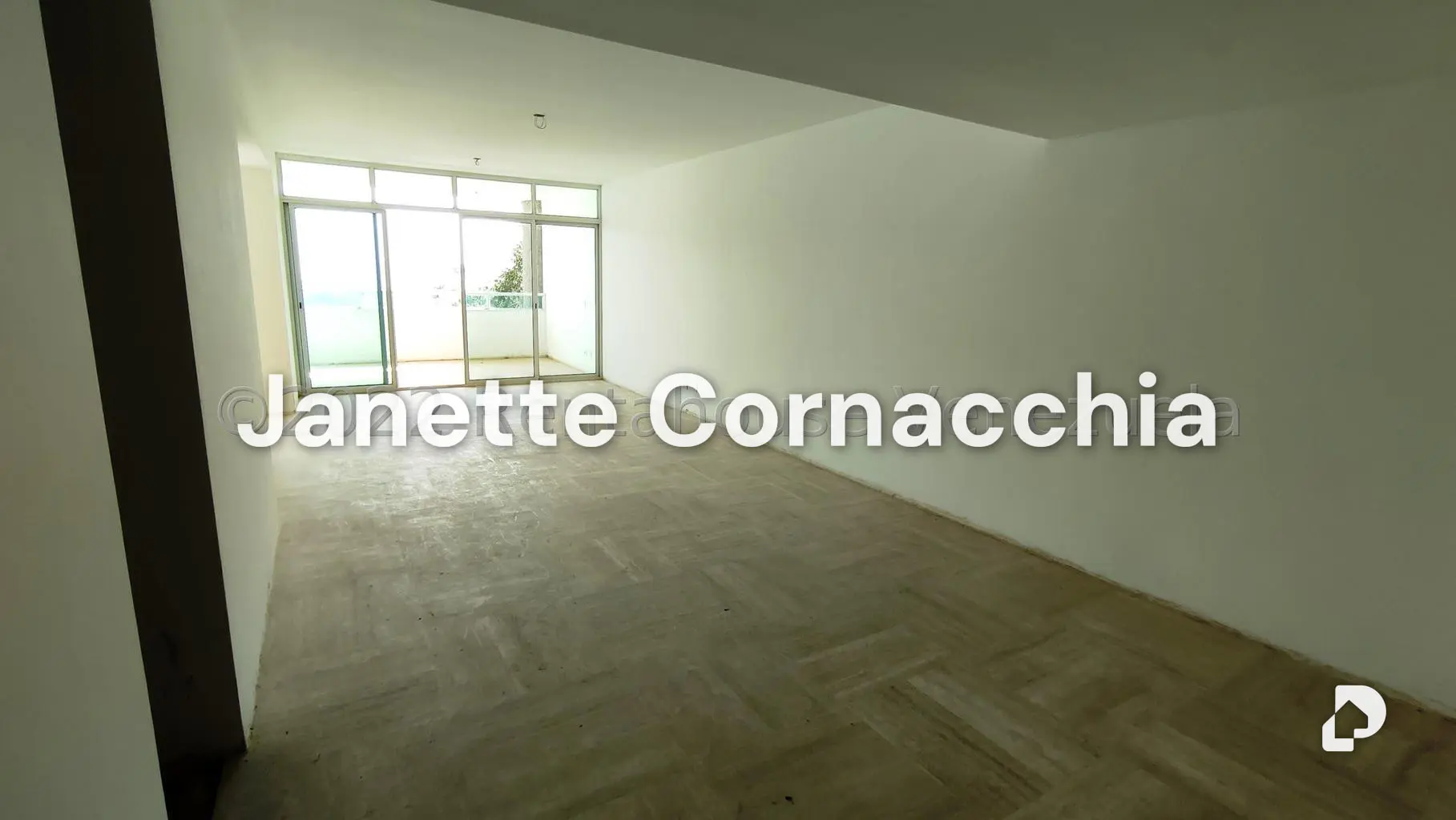 Apartamento en Lomas del Sol, Caracas – 7