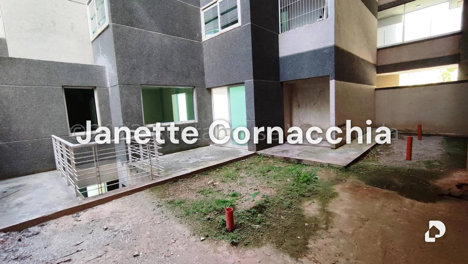 Apartamento en Lomas del Sol, Caracas – 14