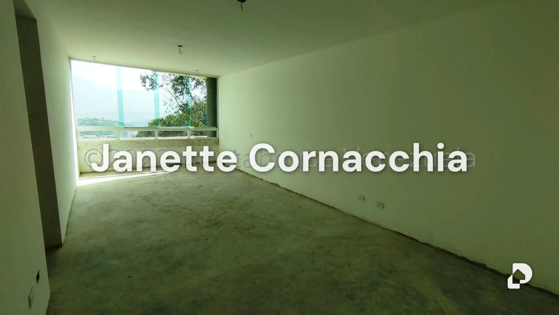 Apartamento en Lomas del Sol, Caracas – 13
