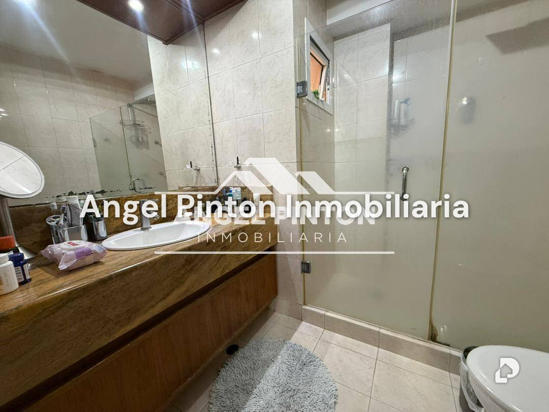 Apartamento en Tierra Negra, Maracaibo – 9
