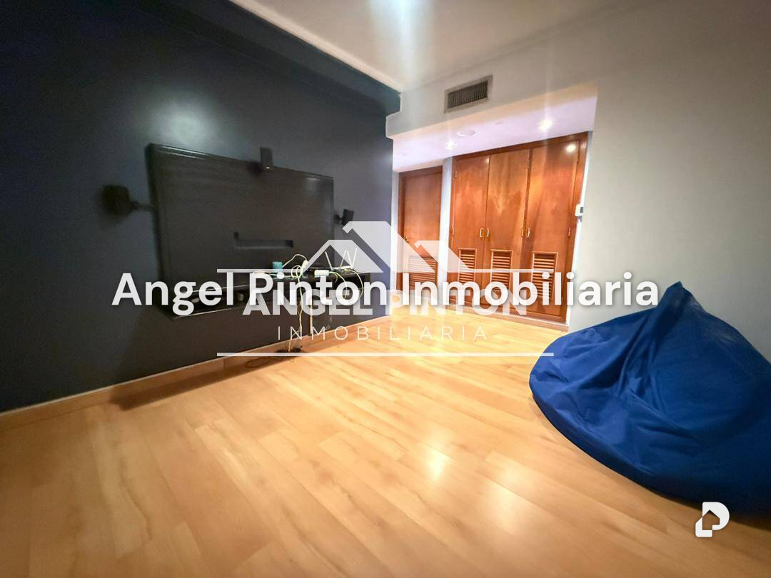 Apartamento en Tierra Negra, Maracaibo – 5