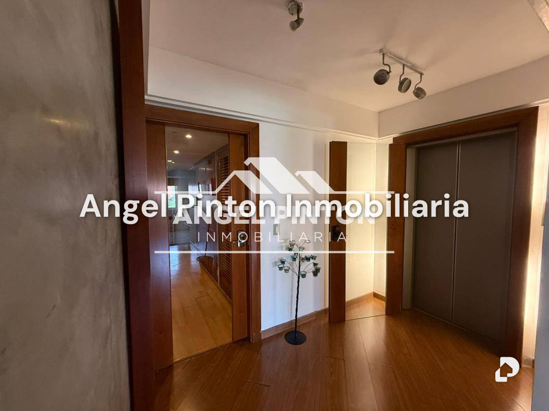 Apartamento en Tierra Negra, Maracaibo – 10