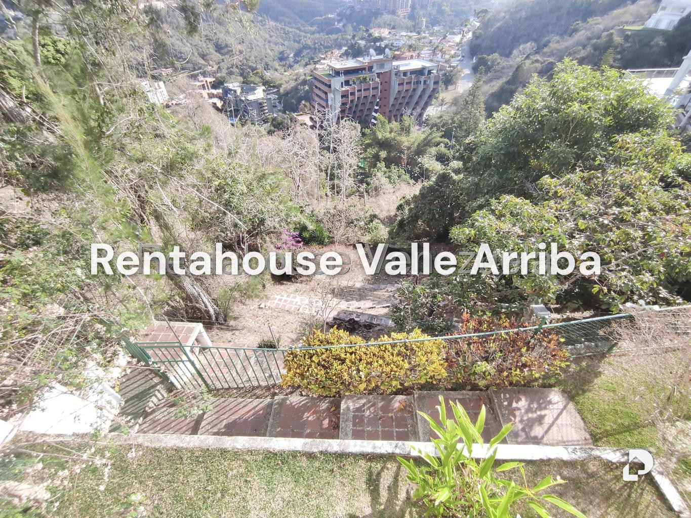 Casa en Santa Paula, Caracas