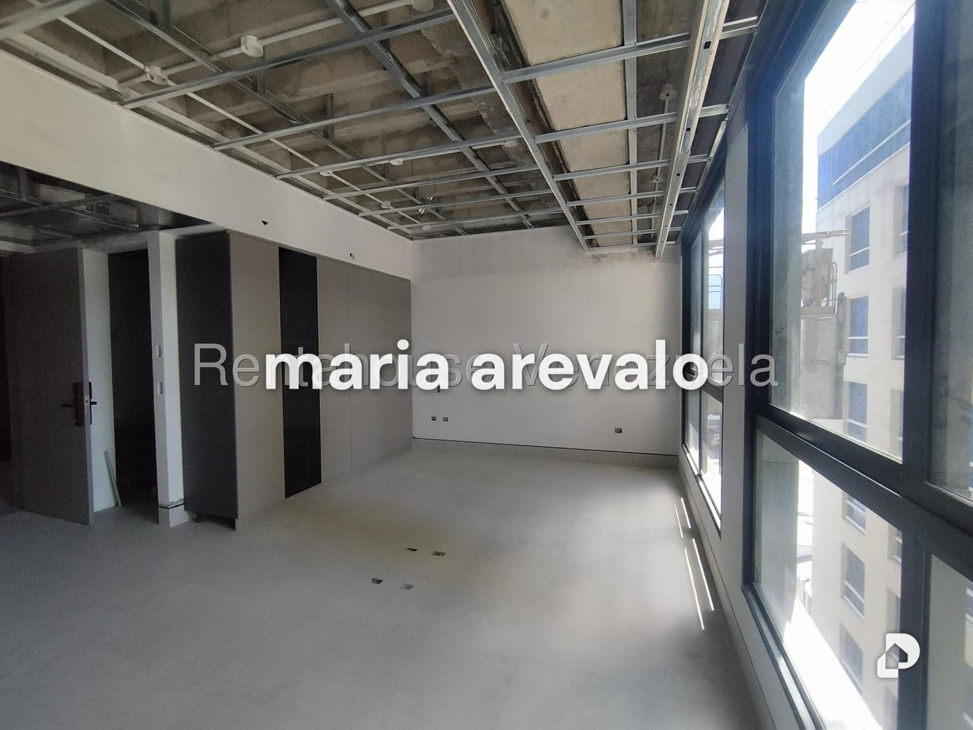 Apartment in Las Mercedes, Caracas – 6