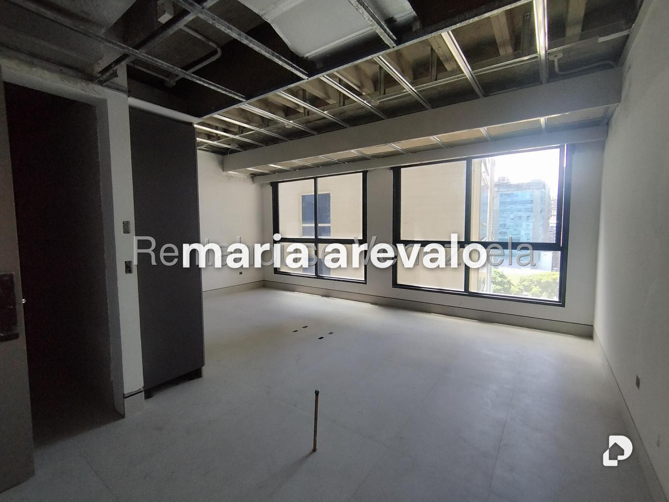 Apartment in Las Mercedes, Caracas – 2