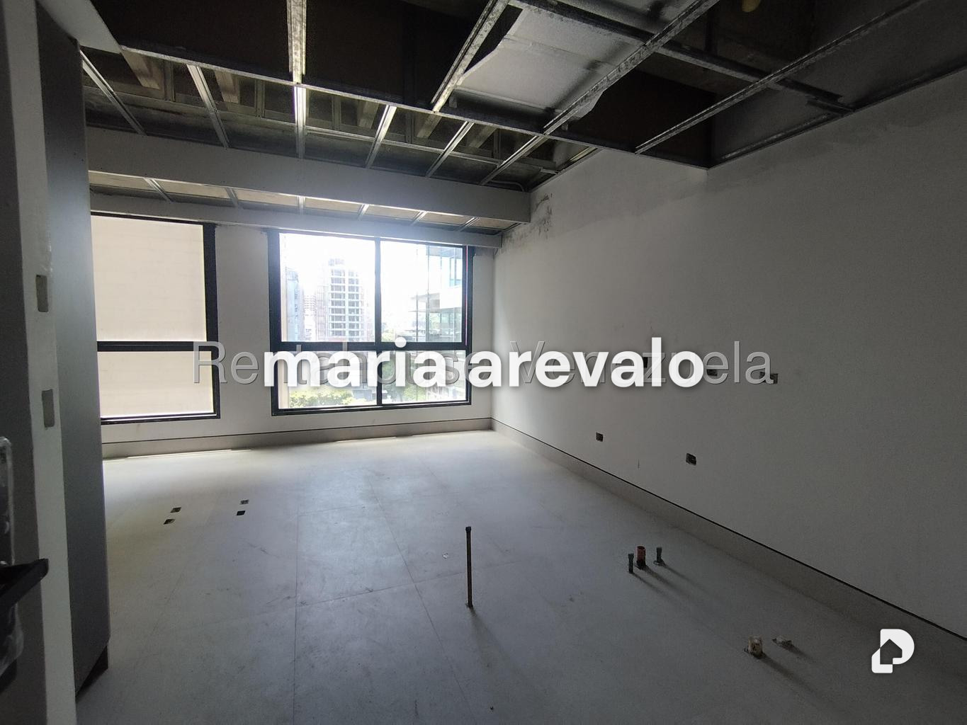 Apartment in Las Mercedes, Caracas – 3
