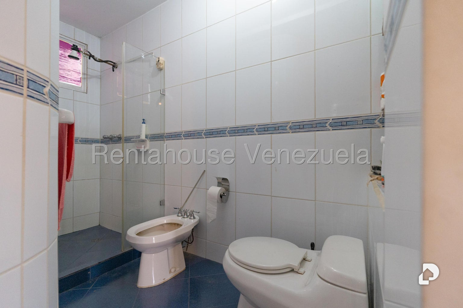 Casa en El Hatillo, Caracas – 32