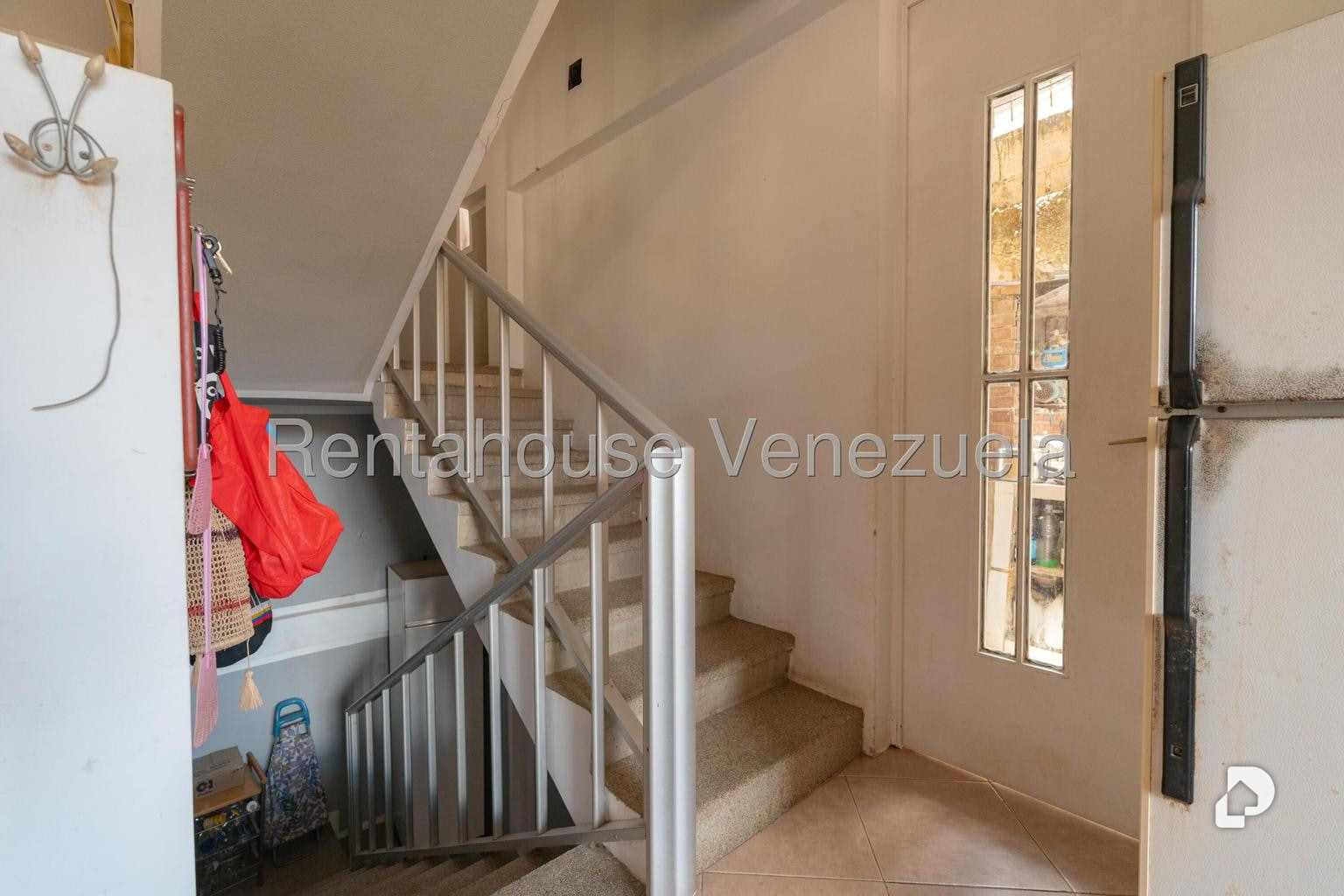 Casa en El Hatillo, Caracas – 19