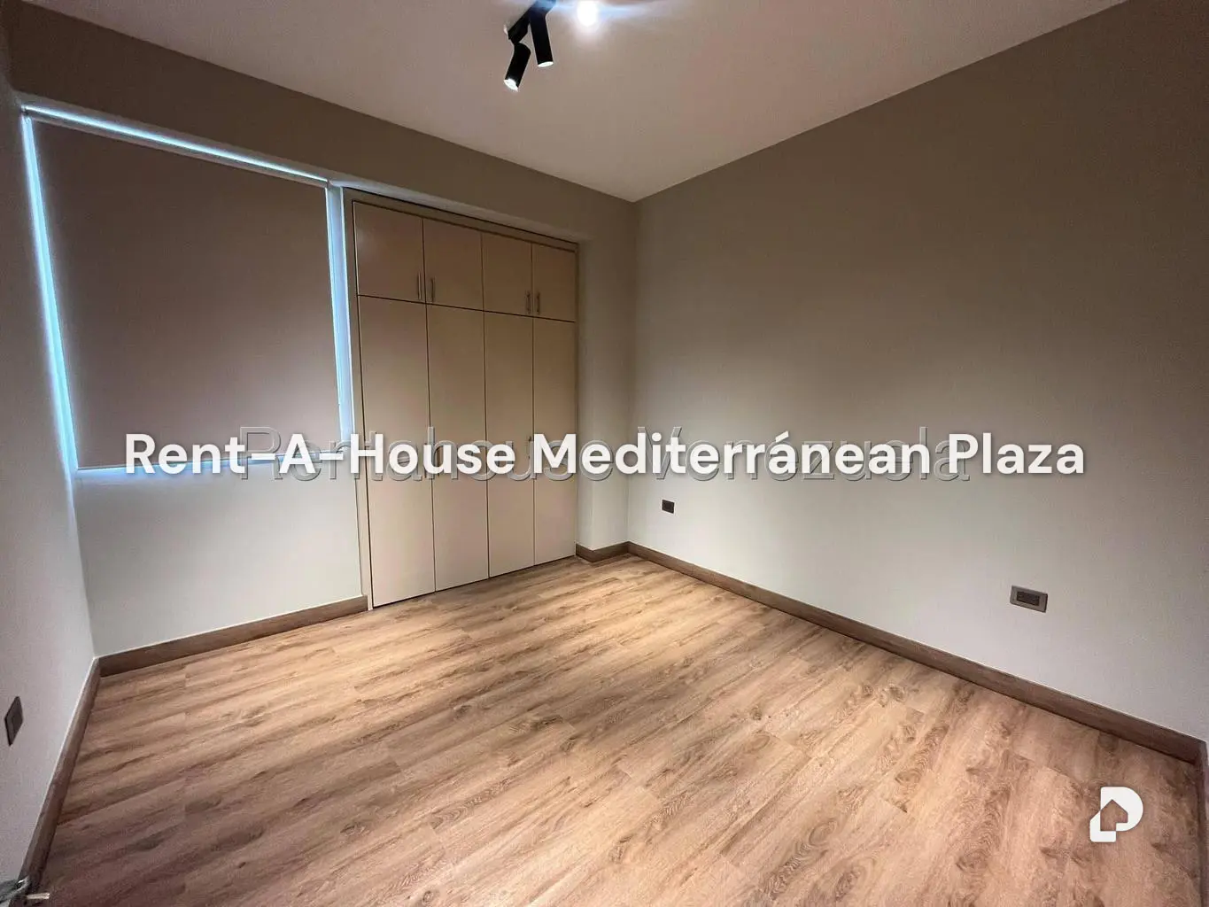 Apartamento en Parroquia Urbana San José, Valencia – 25