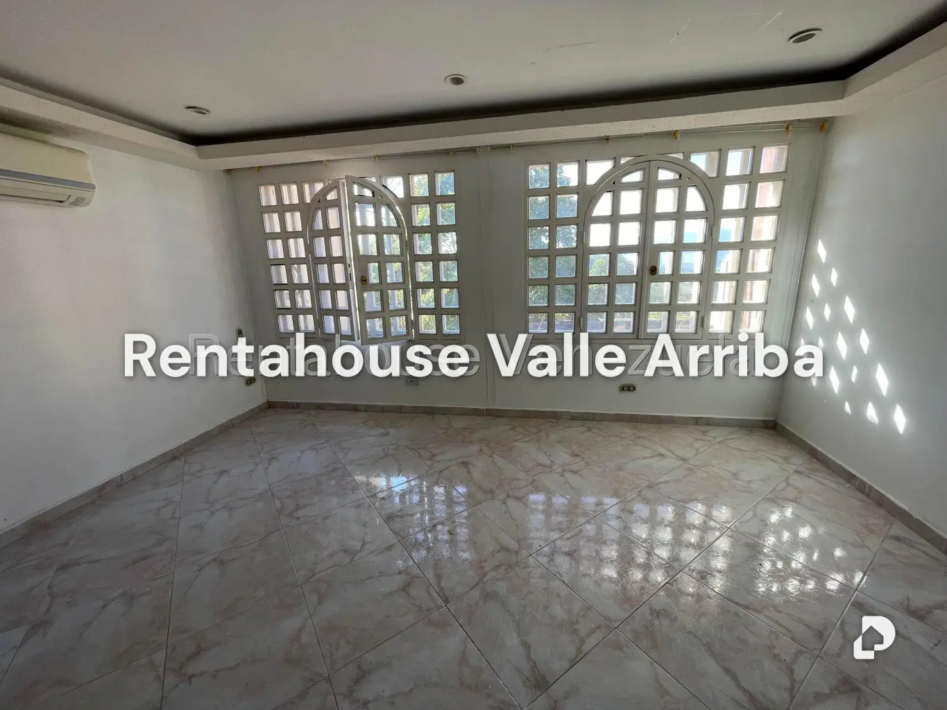 House in Los Naranjos (del Cafetal), Caracas – 26