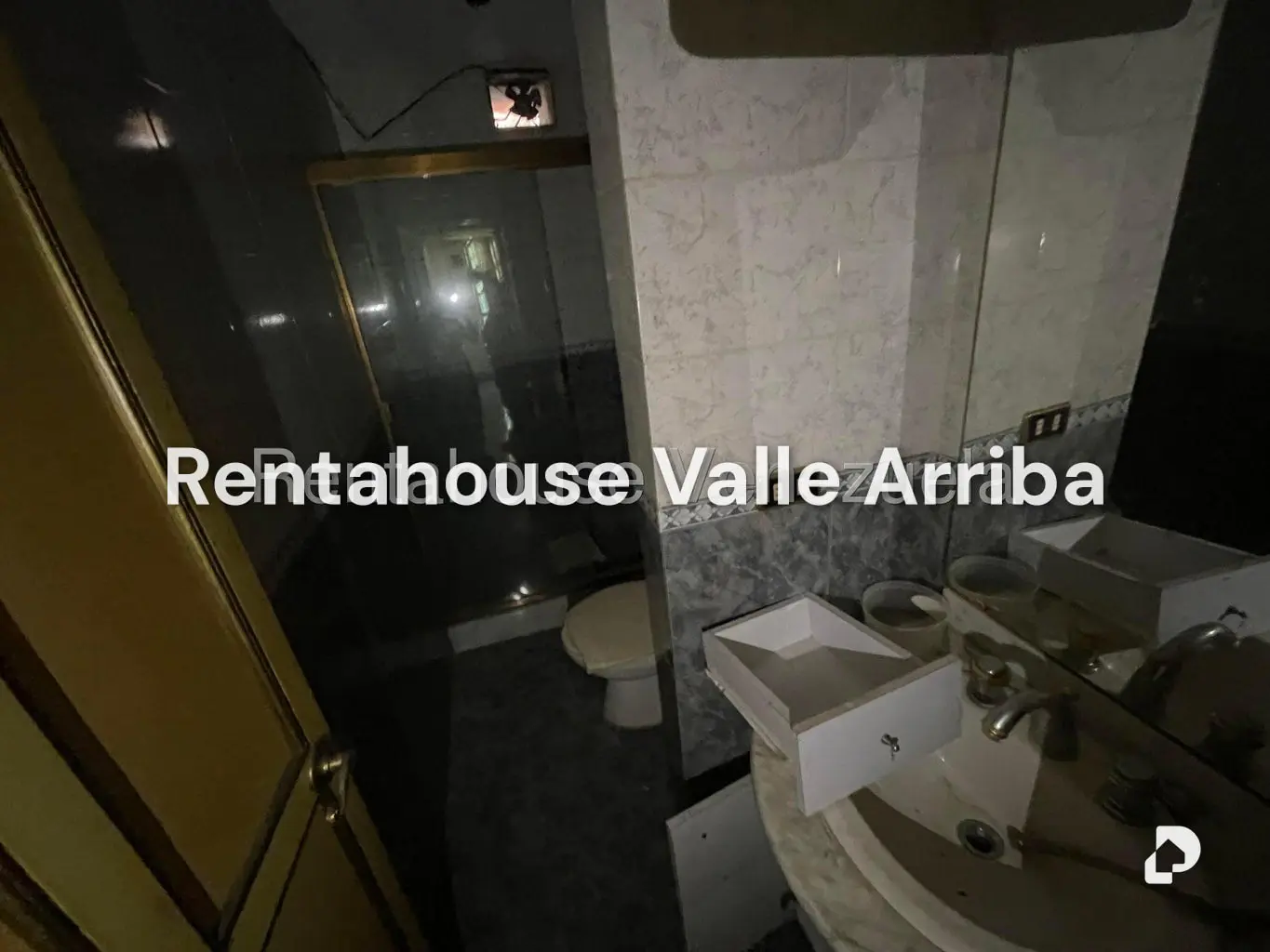 House in Los Naranjos (del Cafetal), Caracas – 29
