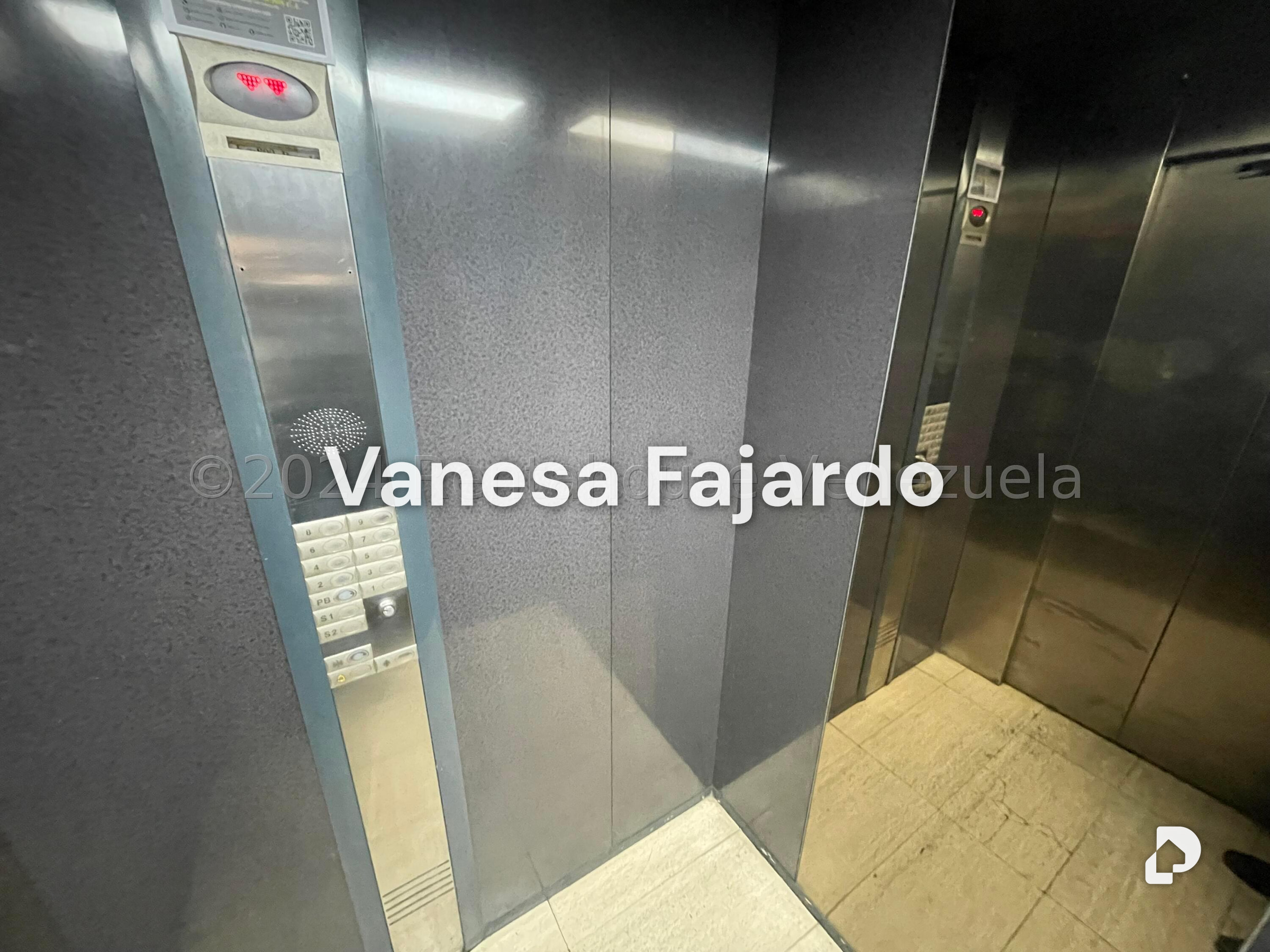 Local comercial en Sabana Grande, Caracas – 4
