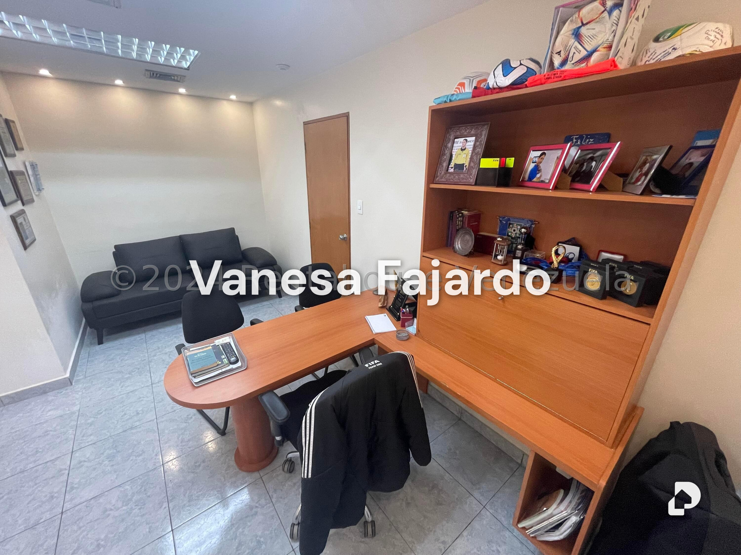 Local comercial en Sabana Grande, Caracas – 7