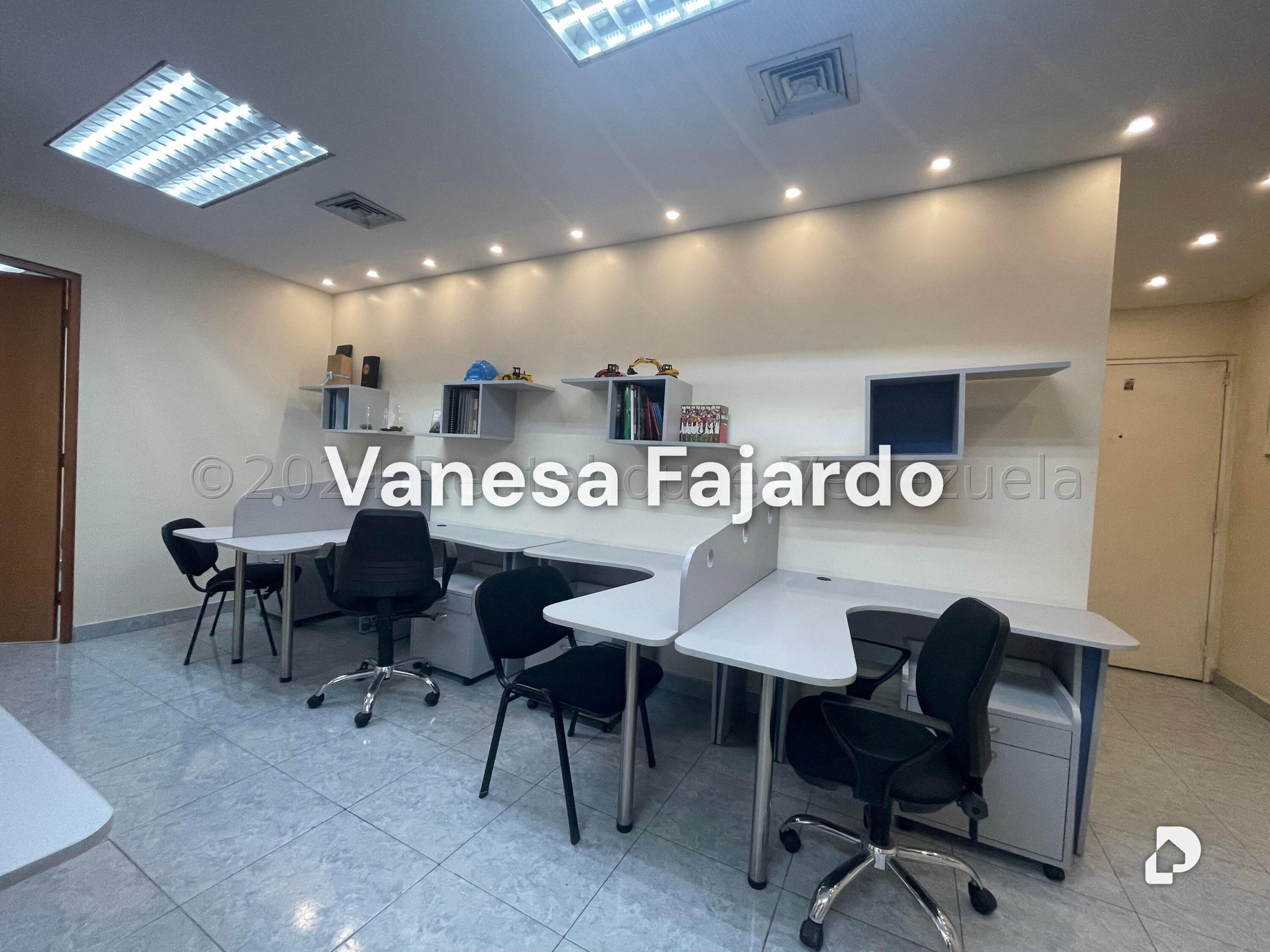 Local comercial en Sabana Grande, Caracas – 10