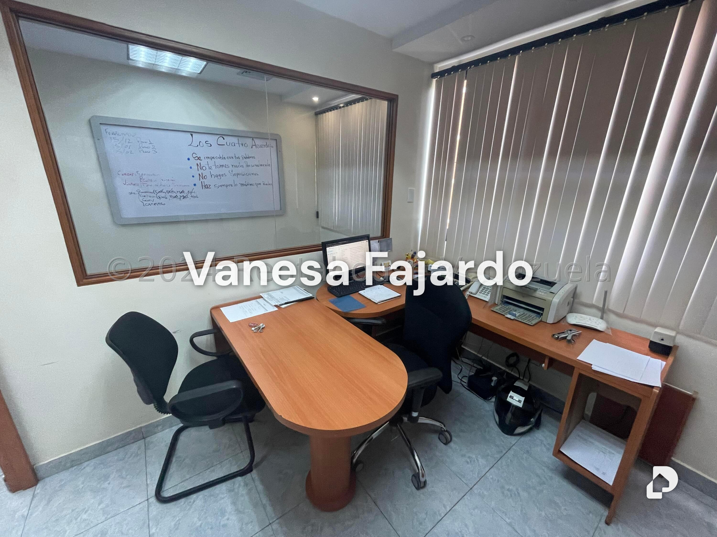 Local comercial en Sabana Grande, Caracas – 11