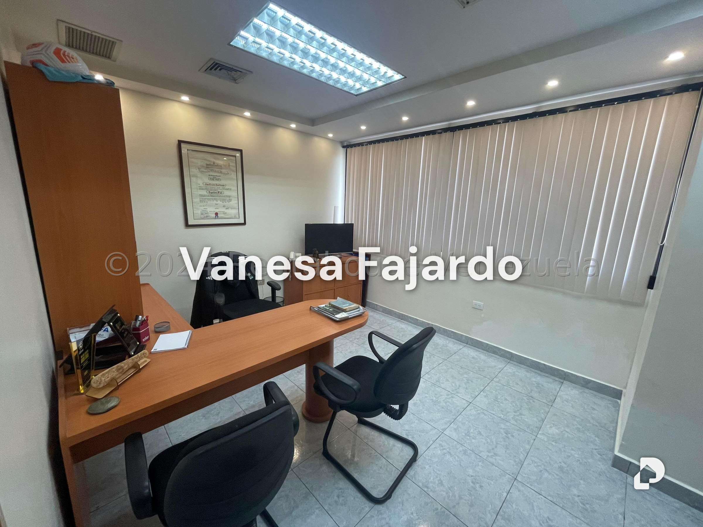 Local comercial en Sabana Grande, Caracas – 6