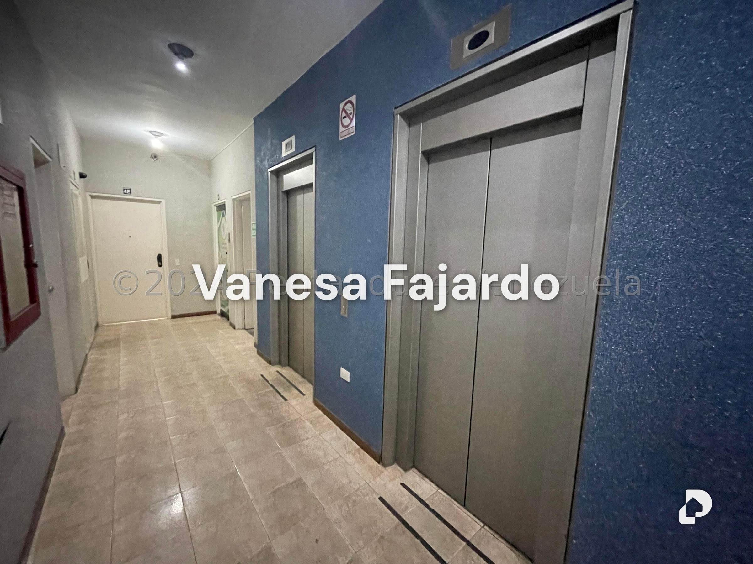 Local comercial en Sabana Grande, Caracas – 3
