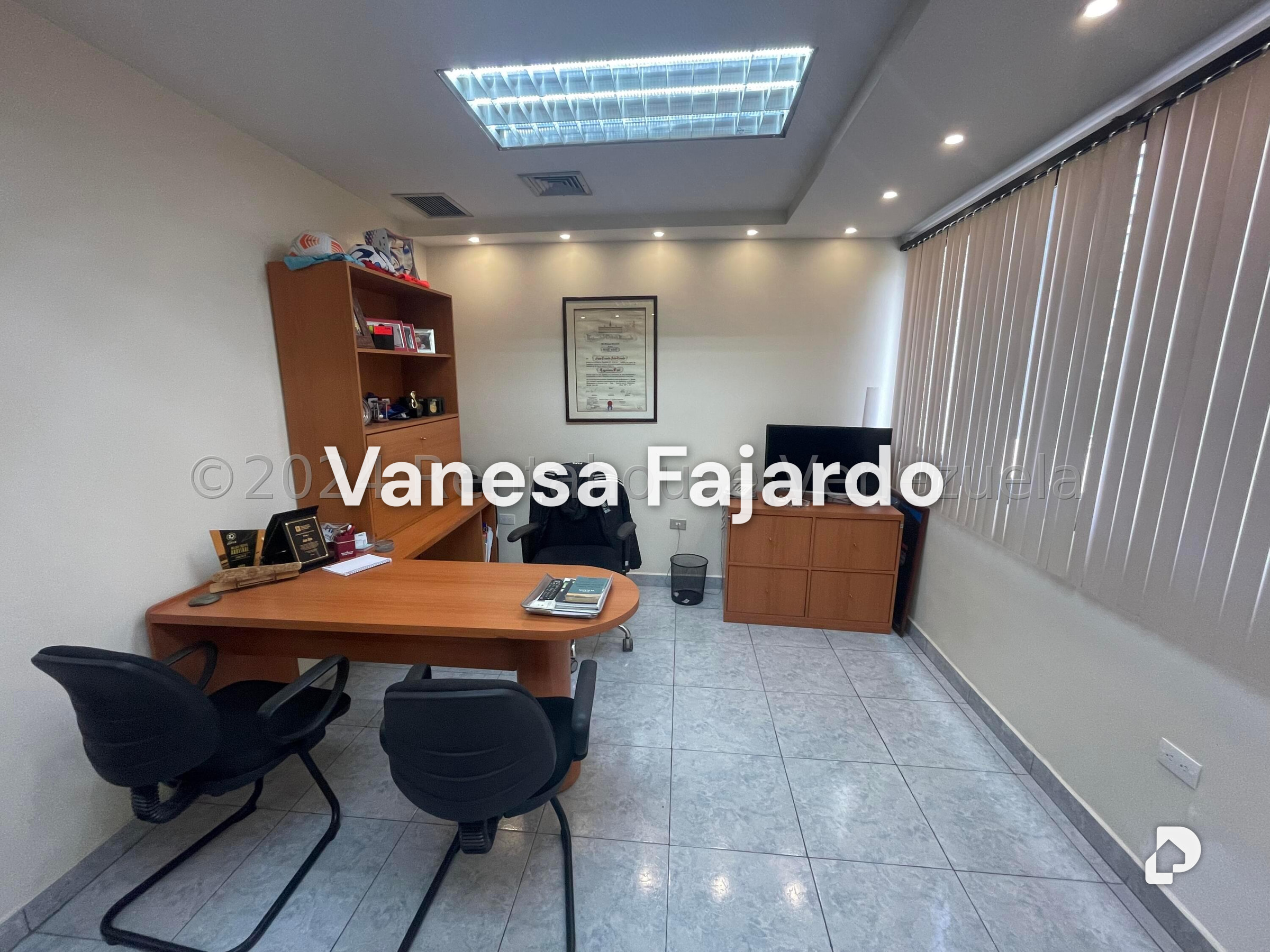 Local comercial en Sabana Grande, Caracas – 5