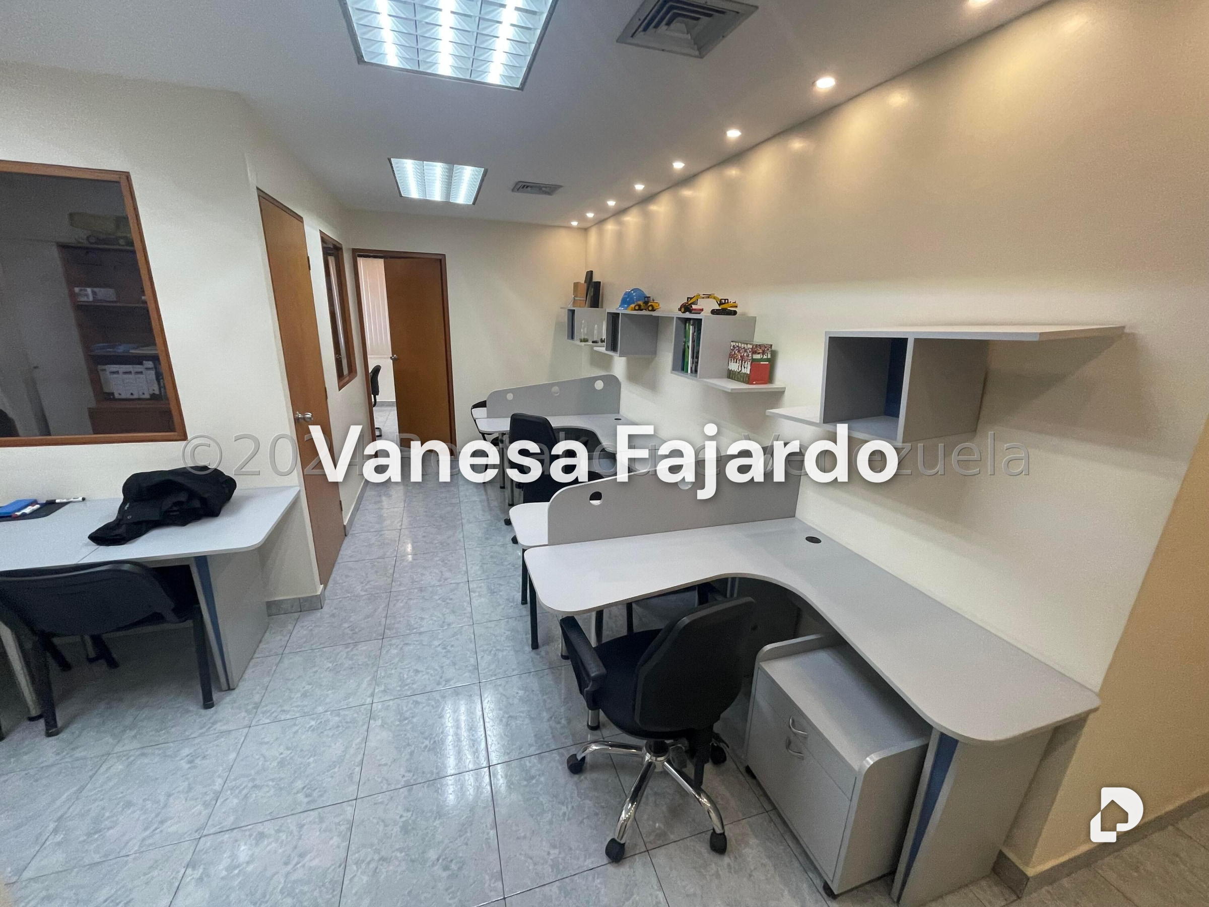 Local comercial en Sabana Grande, Caracas – 9