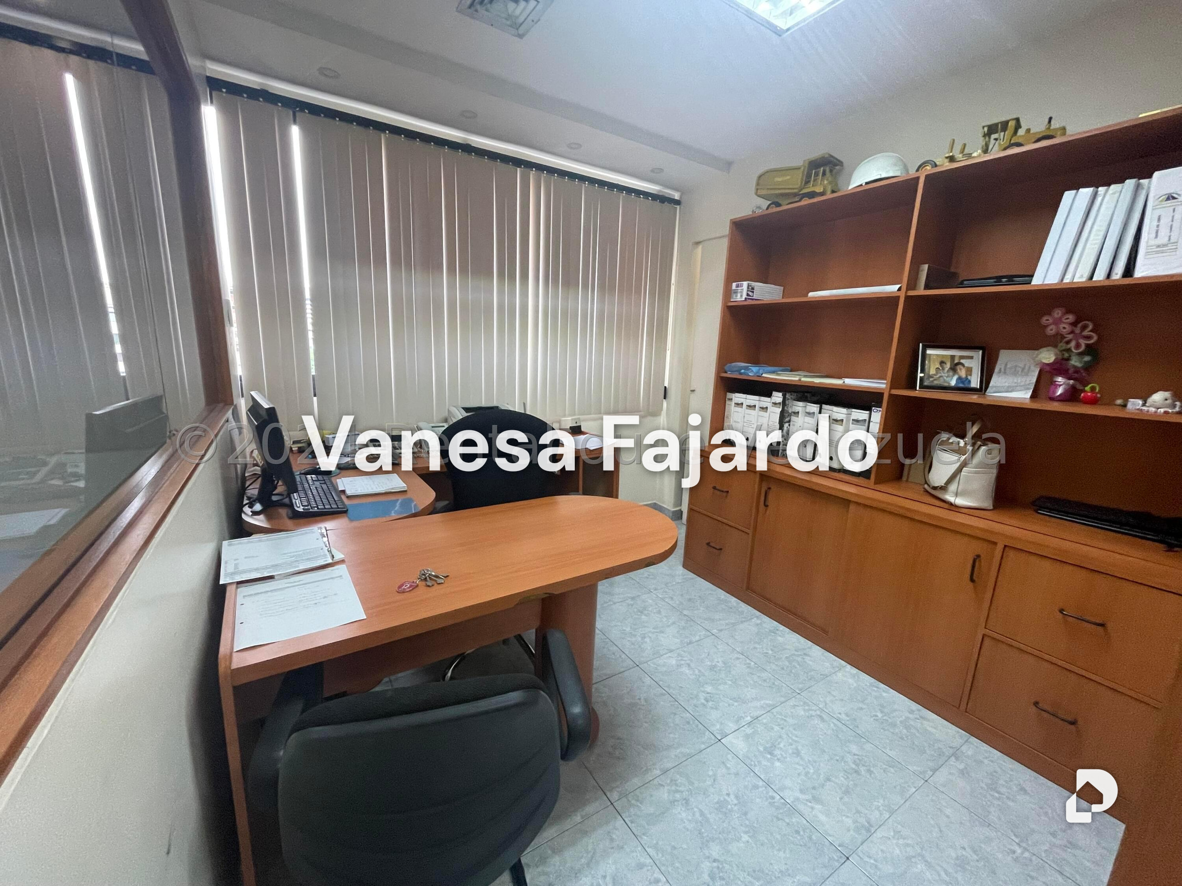 Local comercial en Sabana Grande, Caracas – 13