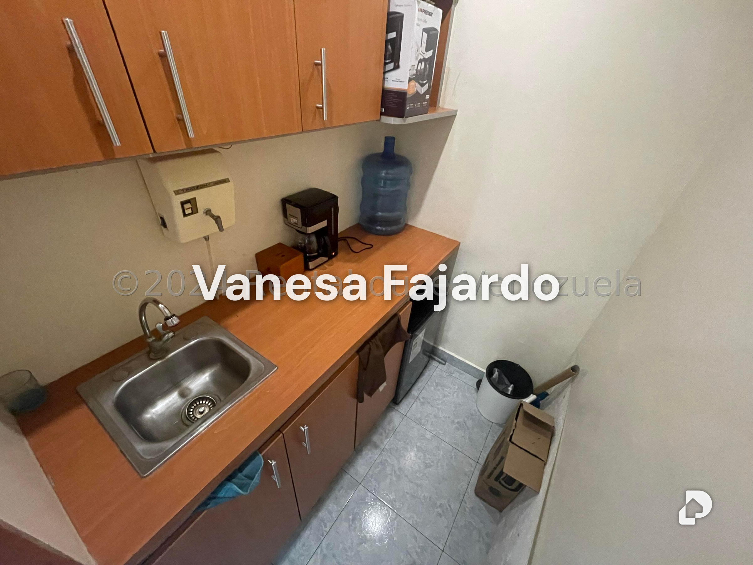 Local comercial en Sabana Grande, Caracas – 15