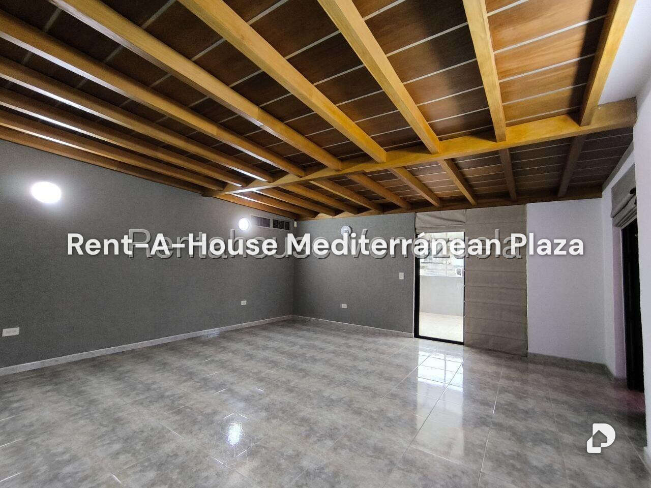 Penthouse in La Trigaleña, Valencia – 39