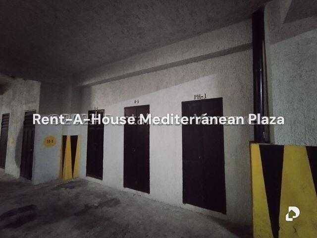 Penthouse in La Trigaleña, Valencia – 44