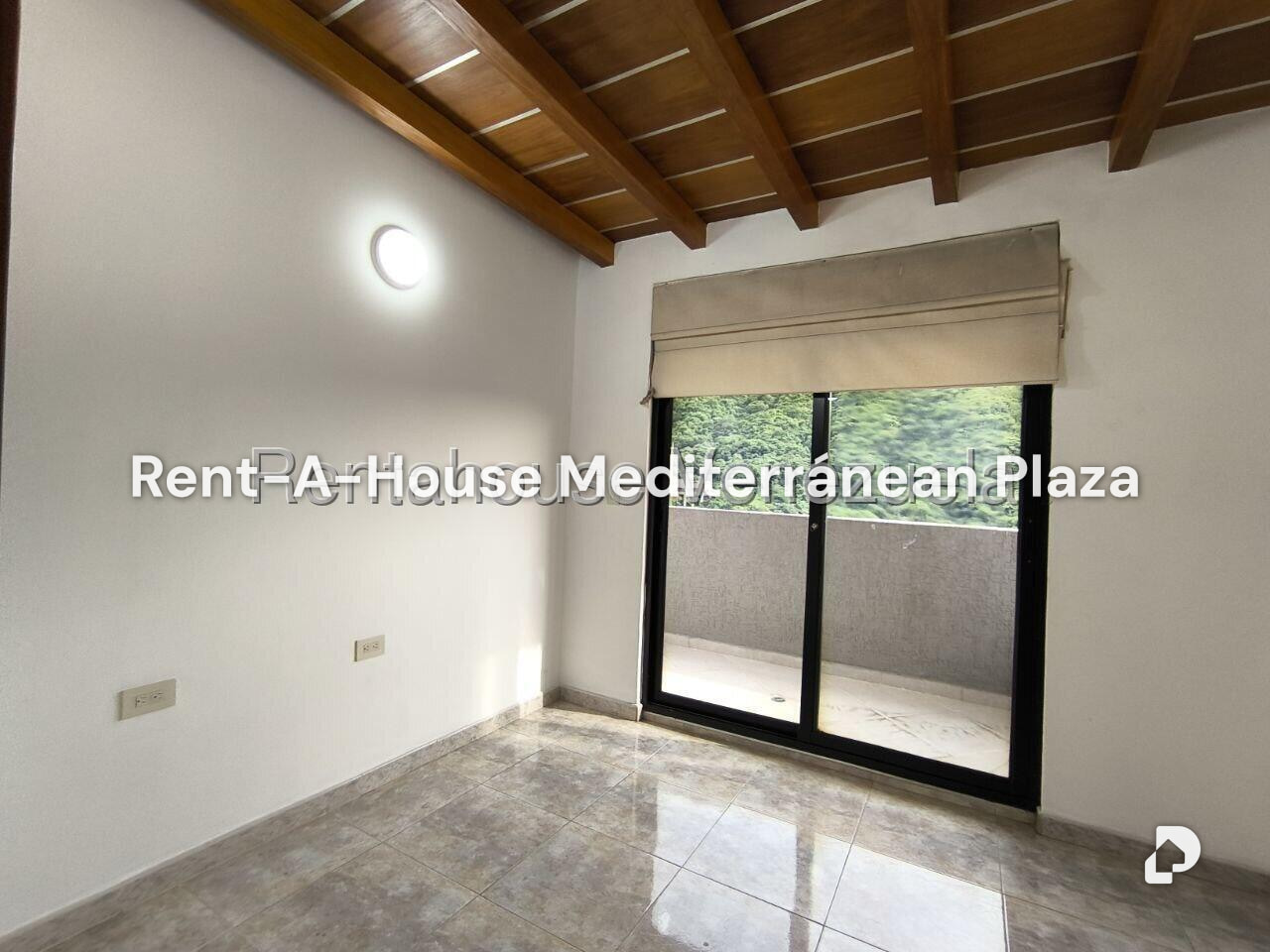 Penthouse in La Trigaleña, Valencia – 37