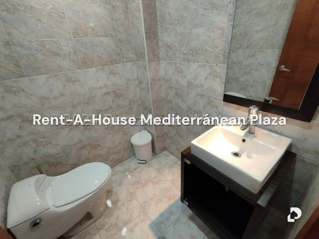 Penthouse in La Trigaleña, Valencia – 41