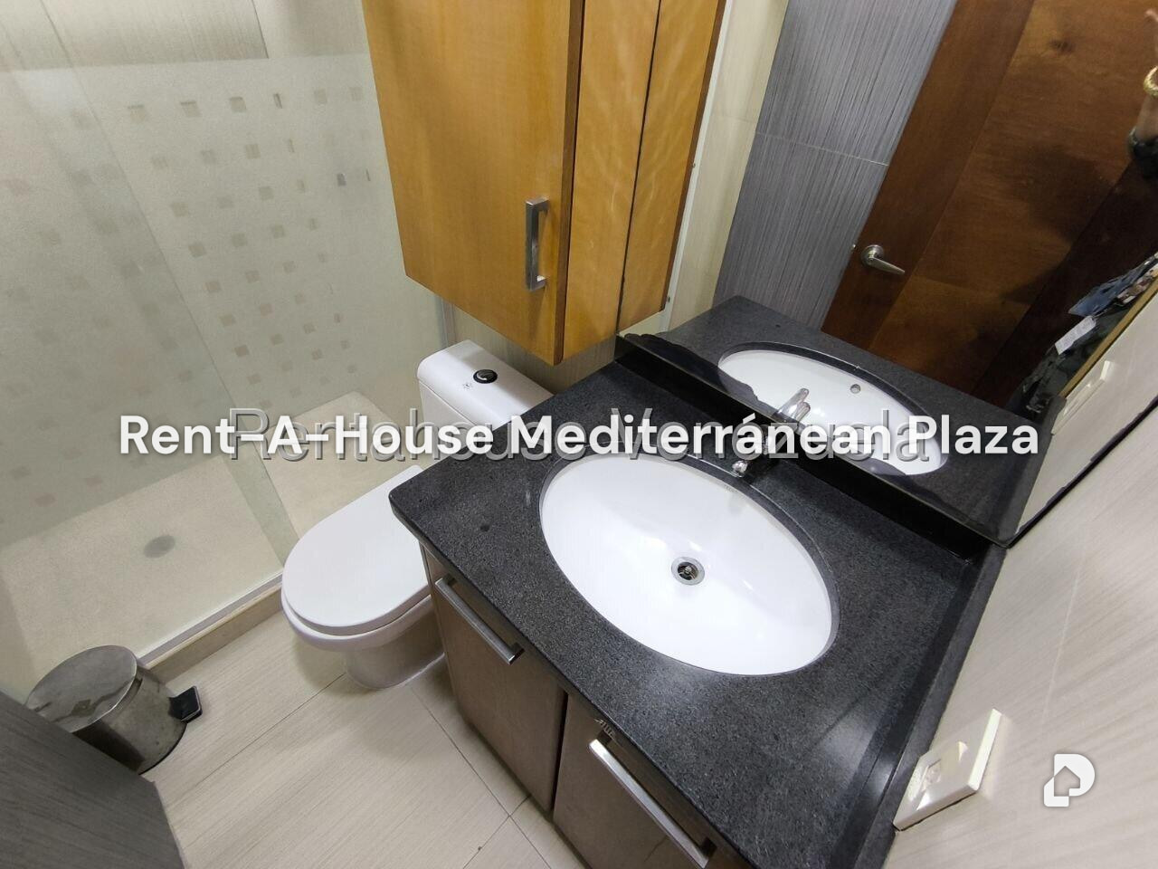 Penthouse in La Trigaleña, Valencia – 31