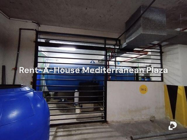 Penthouse in La Trigaleña, Valencia – 45