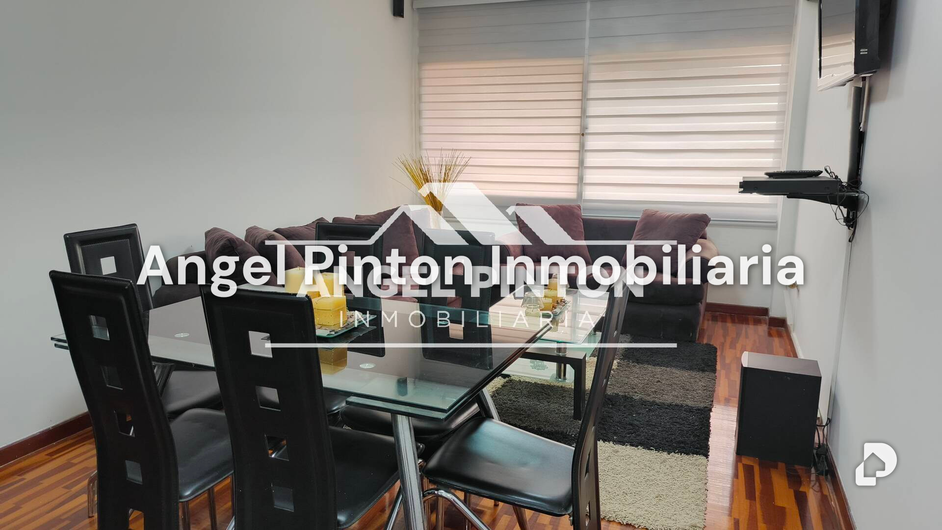 Apartamento en Avenida El Milagro, Maracaibo – 7