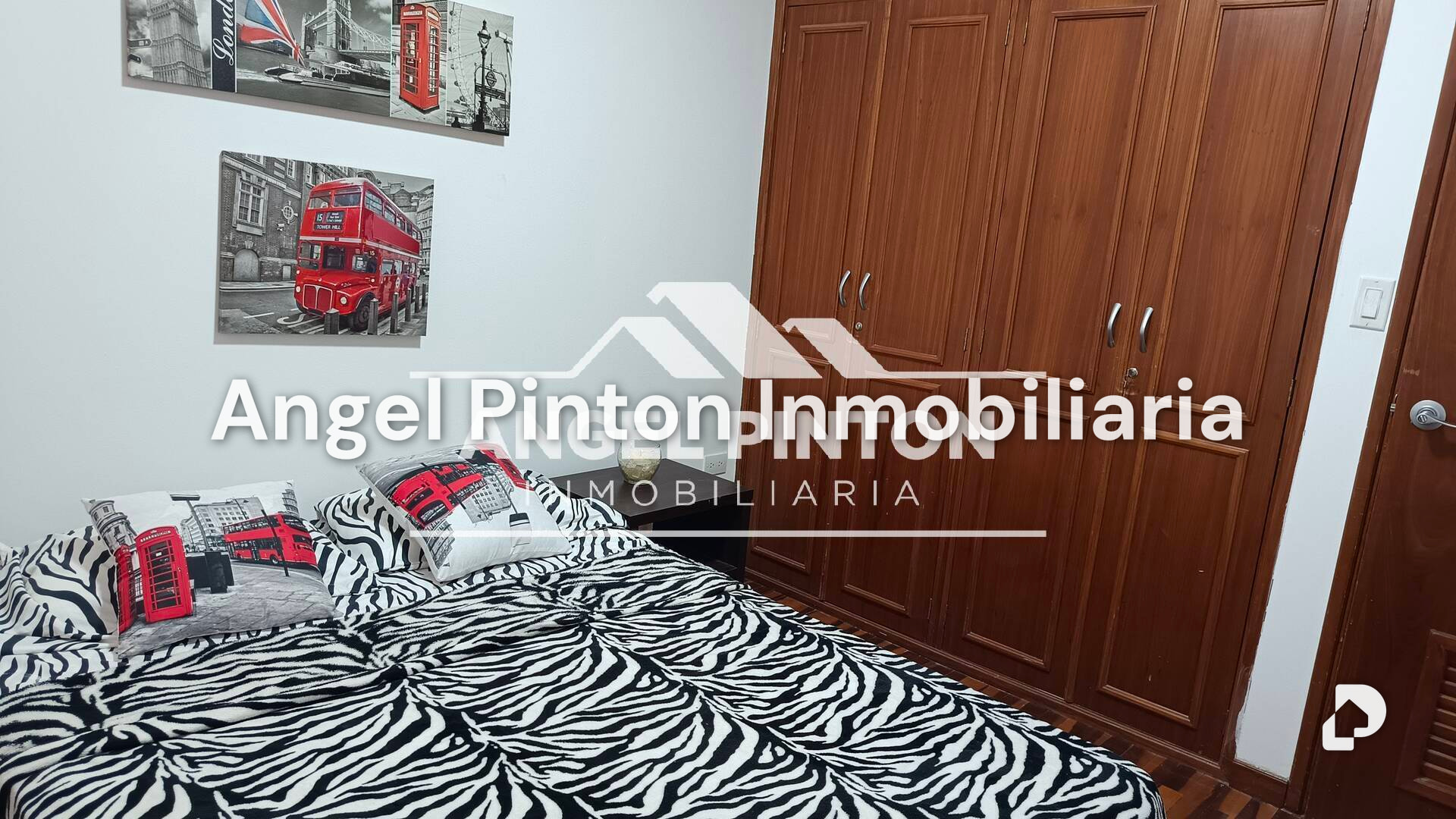 Apartamento en Avenida El Milagro, Maracaibo – 4