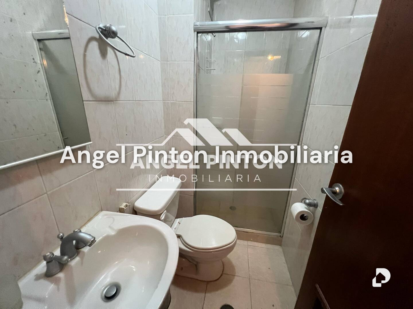 Apartamento en Avenida El Milagro, Maracaibo – 9